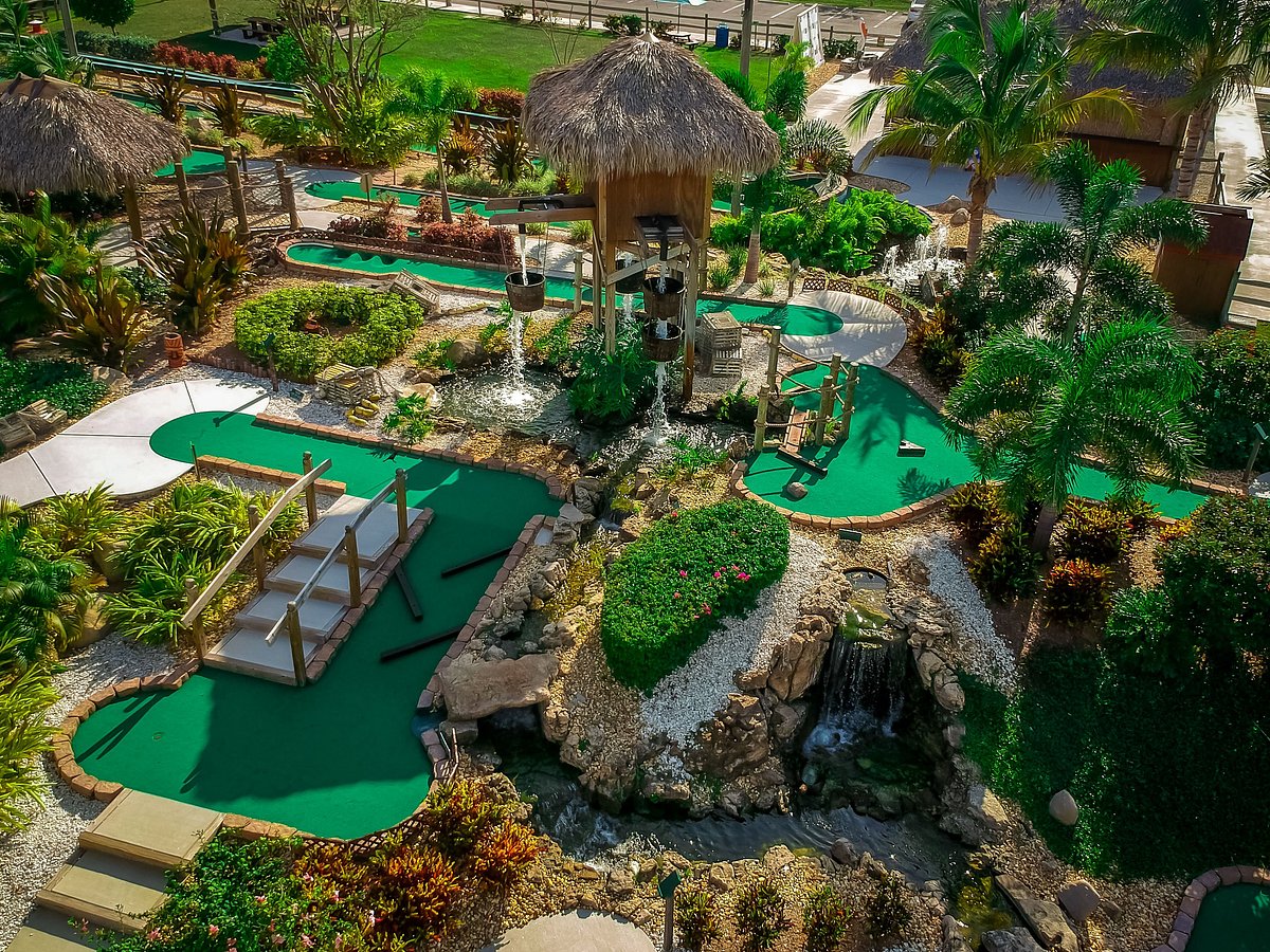 Why Cape Coral Is One of Florida’s Best Vacation Rental Destinations